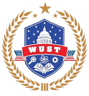 Image Left