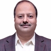 Prof. Dinesh Kumar