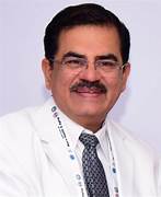 Prof. Rajeev Sood