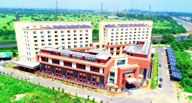 1768542904.jpg (1920×640)