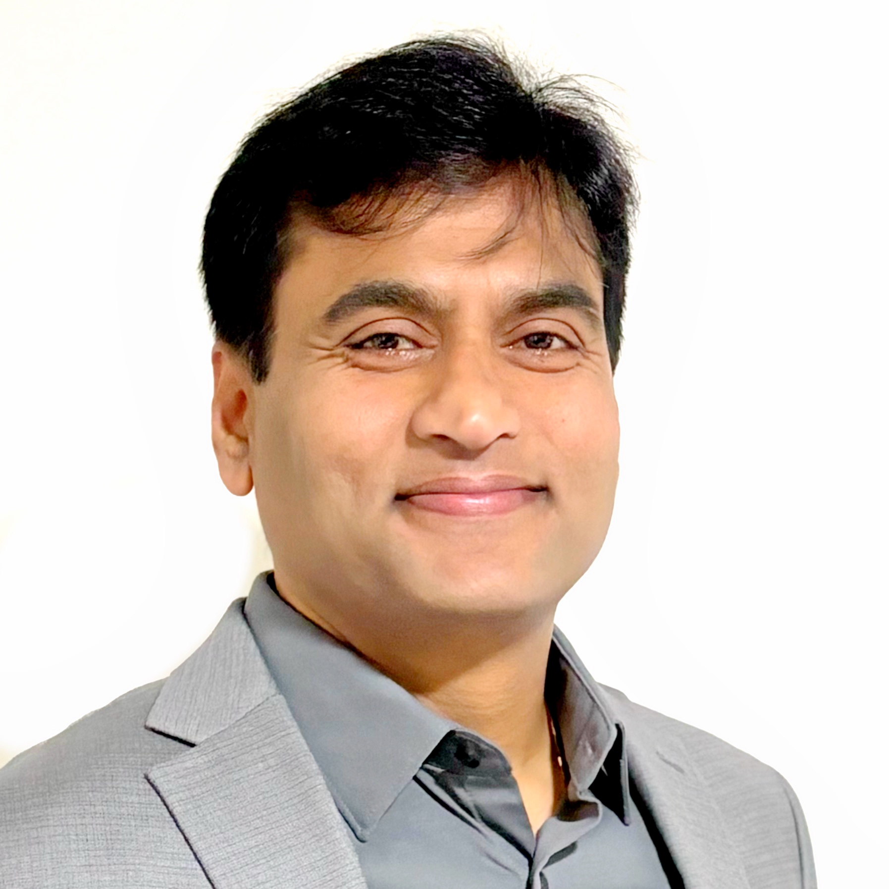 Hari Krishna Bethanaboina