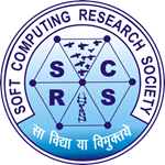 Left Logo