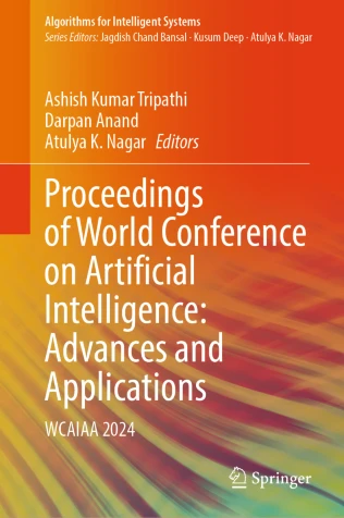 Proceedings 2025