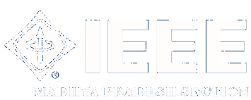 Institute Logo