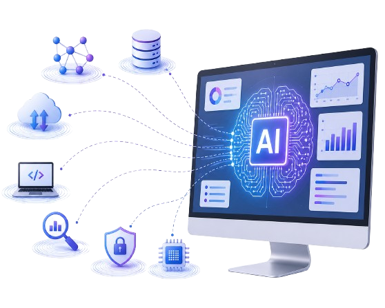 AI Panel