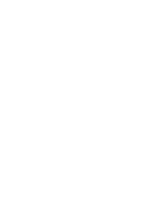 RV Institute of Management logo