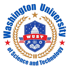 Washington Hackathon 2025