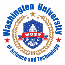 SCRS-WUST Global Excellence Awards (SWGE Awards)