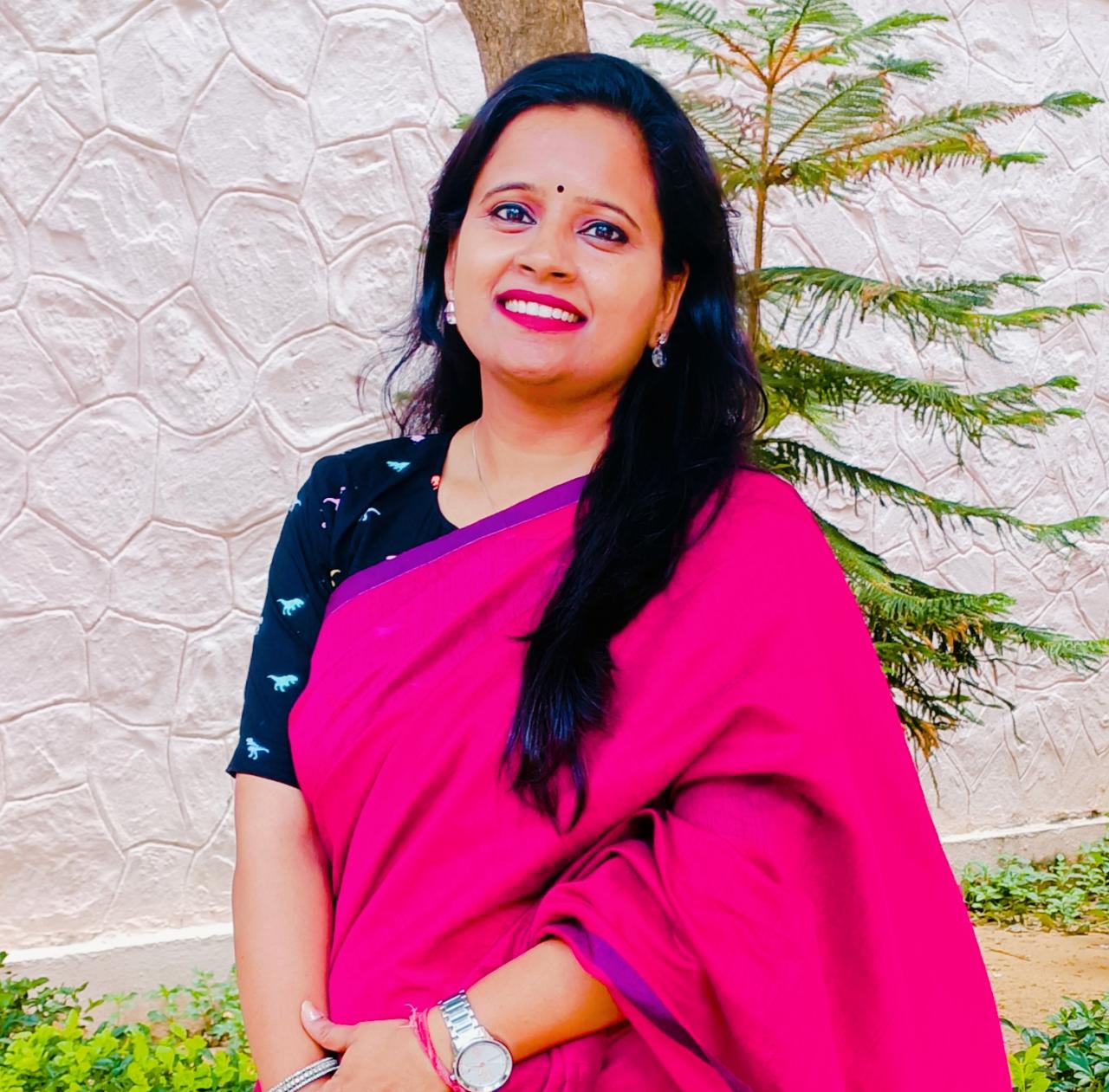 Soniya sonu gupta