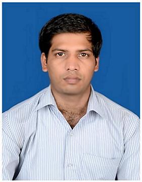 Ashutosh Giri – College of Engineering