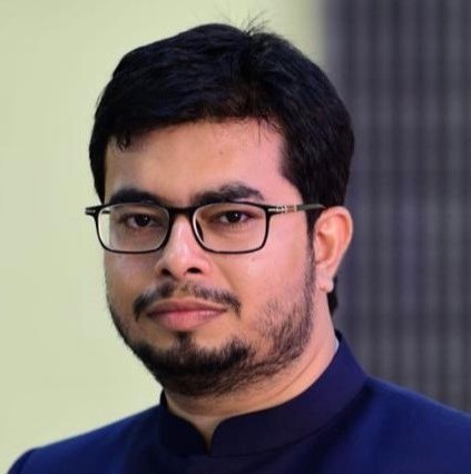Somnath Banerjee
