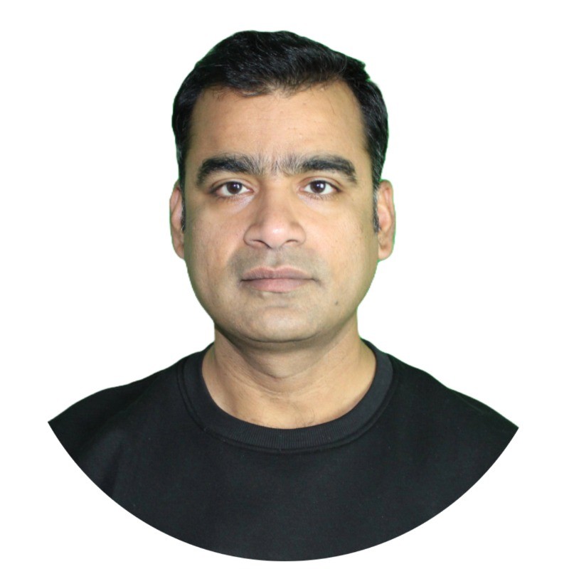 Amit Singh