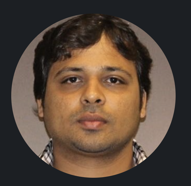 Sathyanarayanan Sayiram