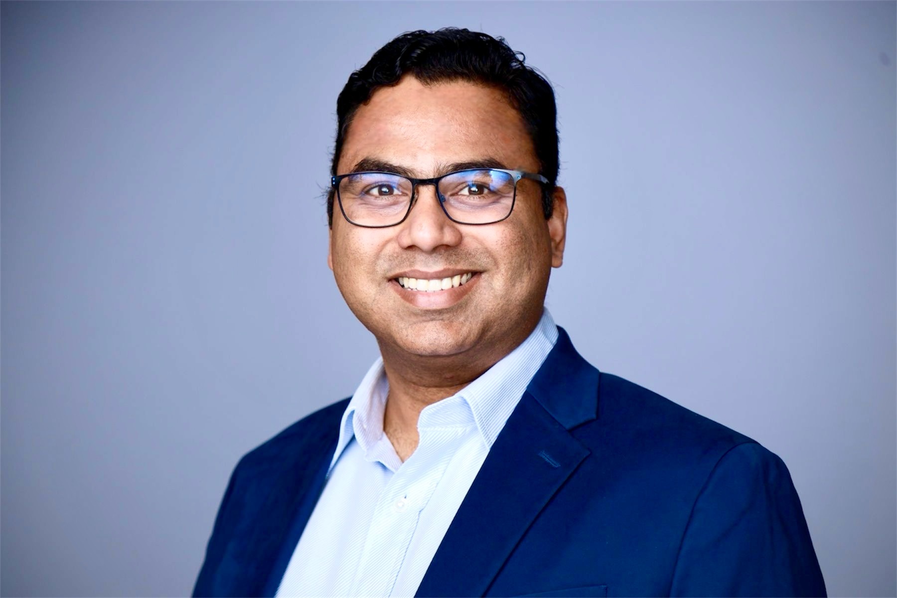 Abhijit Shimpi