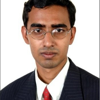 SHENSON JOSEPH