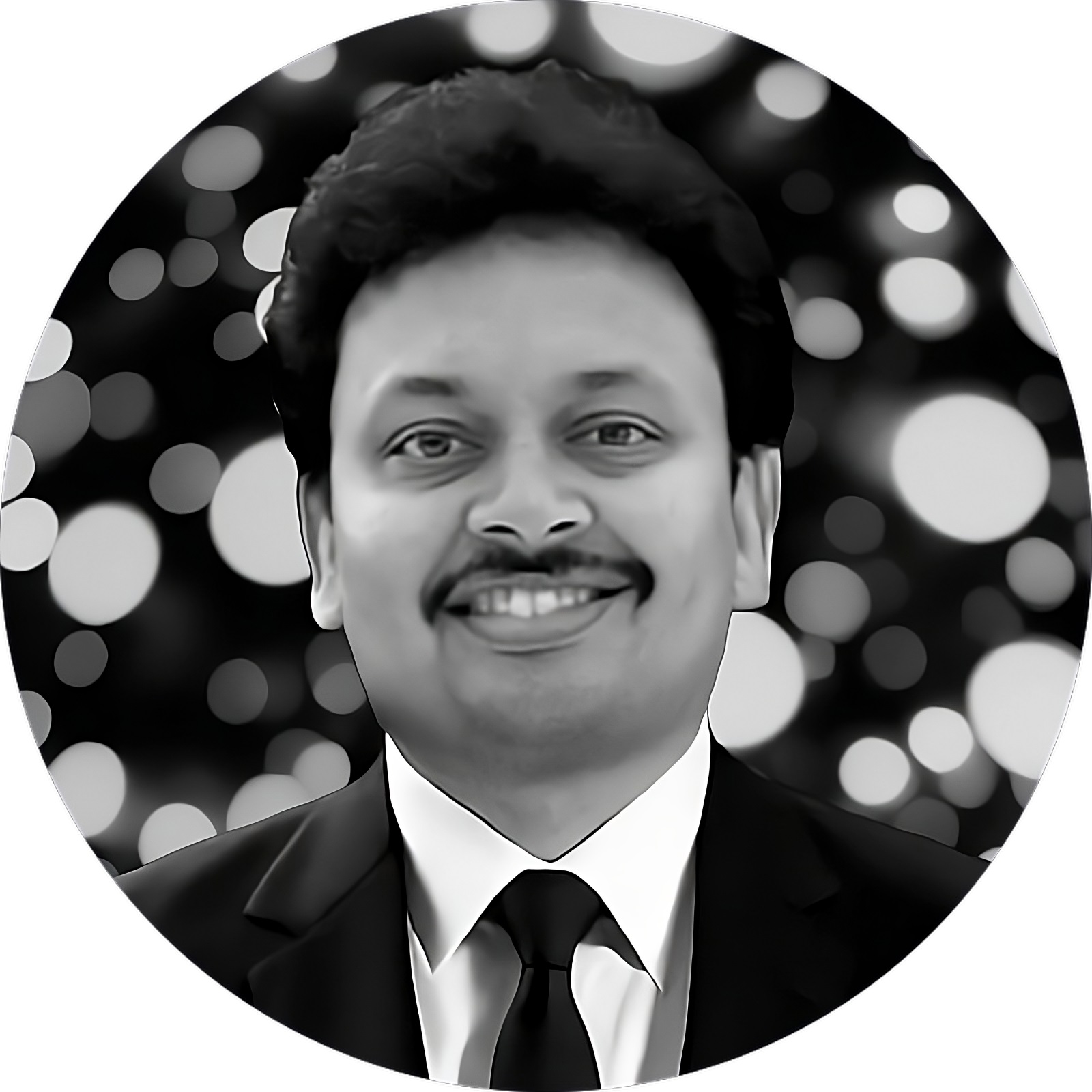 Venkata Manoj Kumar Somisetty