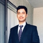 Satish Bhambri
